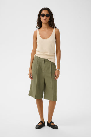 SLRagna Malika Shorts