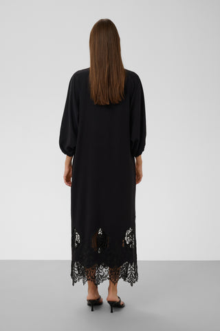 SOAKED SLZINAIDA DRESS