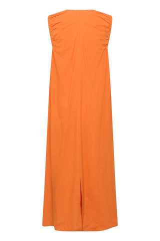 Soaked SLAlmeda Maxi Dress