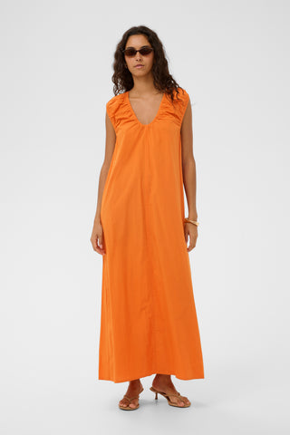 Soaked SLAlmeda Maxi Dress