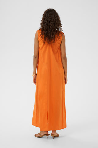 Soaked SLAlmeda Maxi Dress