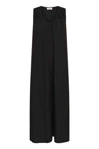 Soaked SLAlmeda Maxi Dress