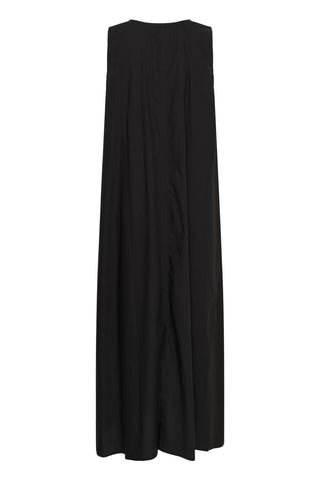 Soaked SLAlmeda Maxi Dress
