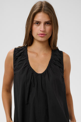 Soaked SLAlmeda Maxi Dress