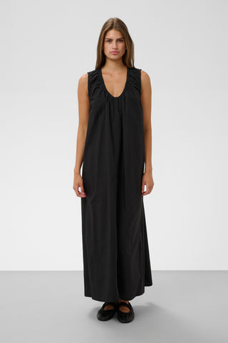 Soaked SLAlmeda Maxi Dress