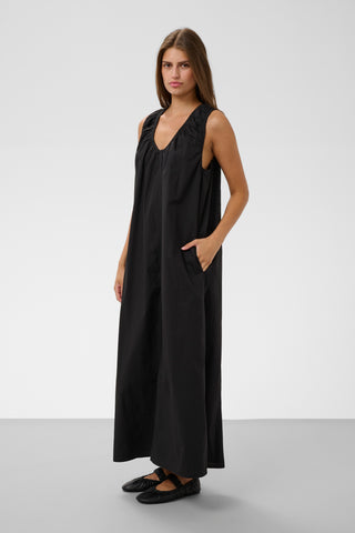 Soaked SLAlmeda Maxi Dress