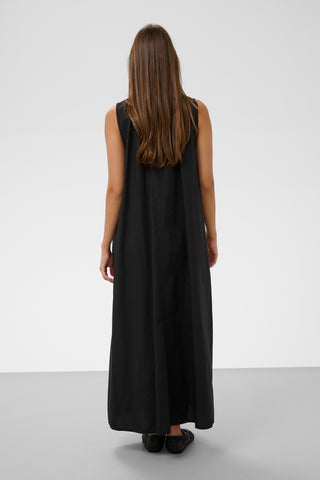 Soaked SLAlmeda Maxi Dress