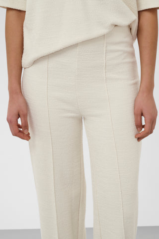 SOAKED SLBAI PANTS