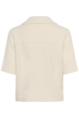 SOAKED SLBAI POLO TEE