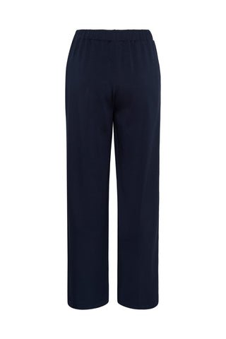 SLMARIGOLD STRAIGHT PANTS