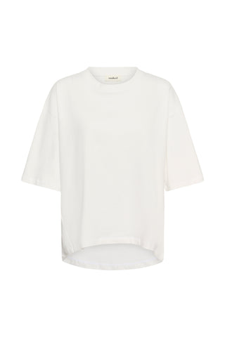 Soaked SLJina Long Tee