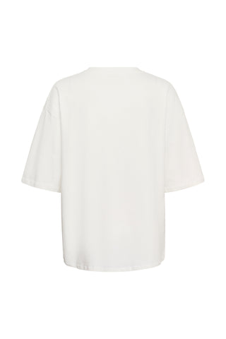 Soaked SLJina Long Tee