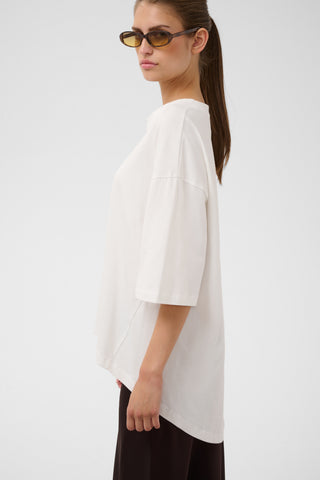 Soaked SLJina Long Tee