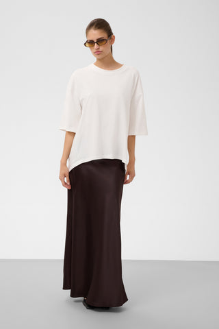 Soaked SLJina Long Tee