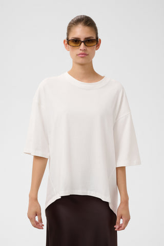 Soaked SLJina Long Tee