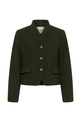 SLELBRUS BLAZER