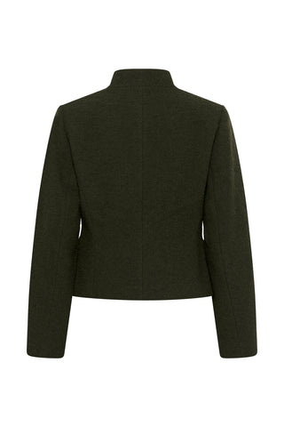 SLELBRUS BLAZER