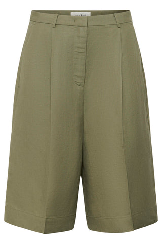 SLRagna Malika Shorts