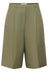 Dusky Green