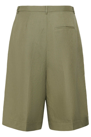 SLRagna Malika Shorts