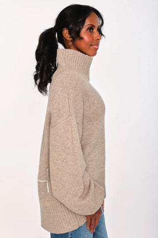 Gianna Sweater