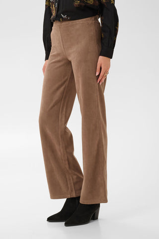 CRCANNA PANT