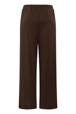 SLMARIGOLD STRAIGHT PANTS