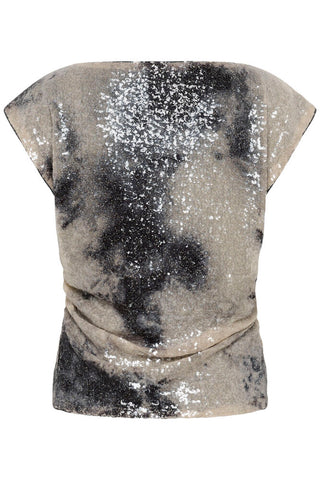 SLMACY TEE