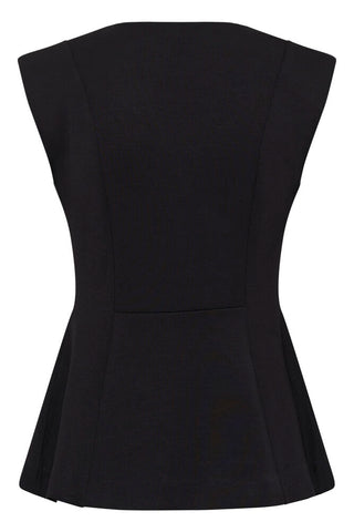 INWEAR BAYAIW VINCENT TOP