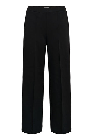 SLMARIGOLD STRAIGHT PANTS
