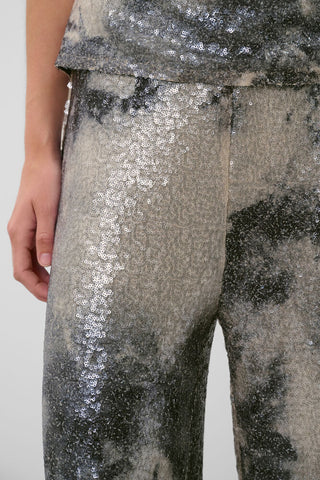 SLMACY PANTS