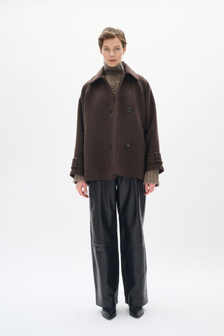 THORAIW MINONA COAT