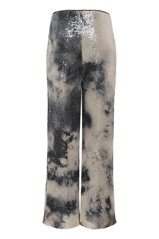 SLMACY PANTS