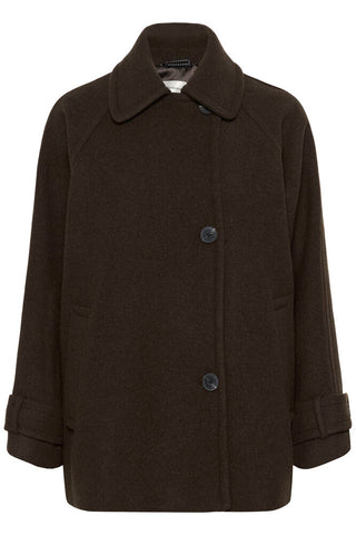 THORAIW MINONA COAT