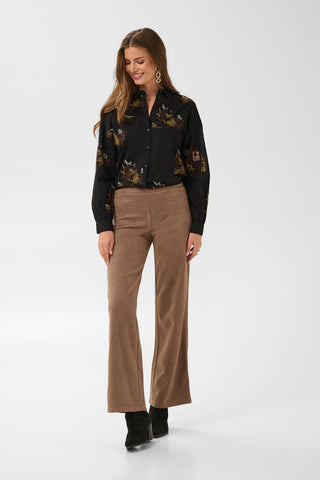 CRCANNA PANT