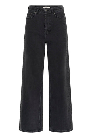 JUNAIW AALIA JEANS