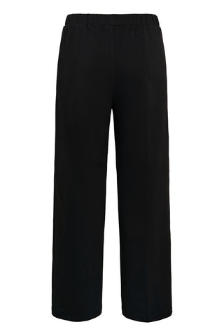 SLMARIGOLD STRAIGHT PANTS