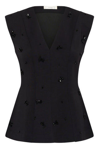 INWEAR BAYAIW VINCENT TOP