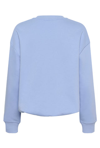 SLRolanda Balloon Sweatshirt