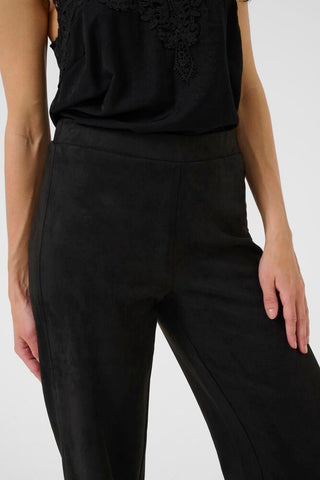 CRCANNA PANT