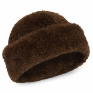 SLBAYLE HAT