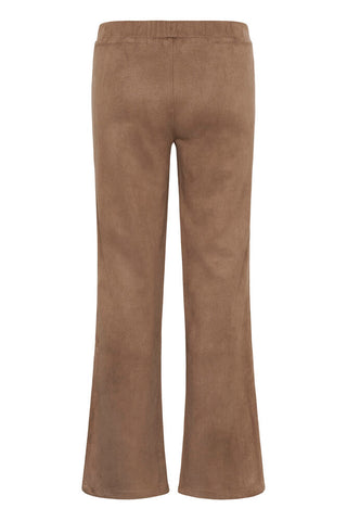 CRCANNA PANT