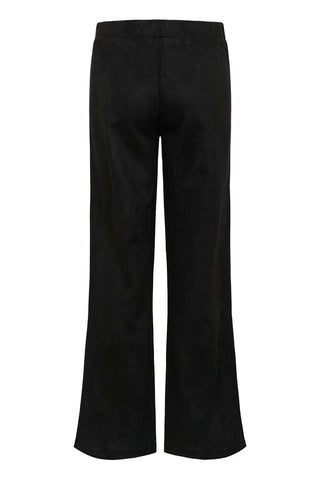 CRCANNA PANT