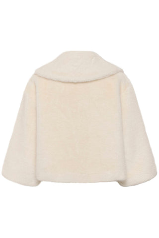 YASMINAHIW JACKET