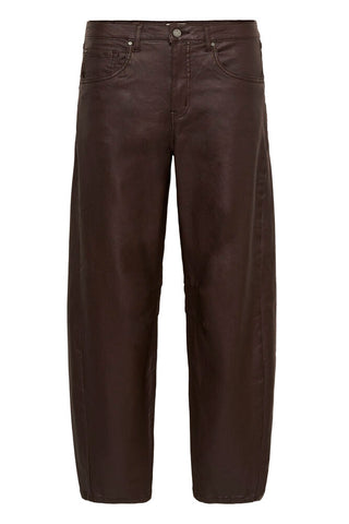 CRMAELIS BAHREN BALLOON JEANS JAVA