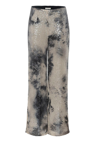 SLMACY PANTS