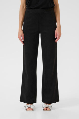 CRCANNA PANT