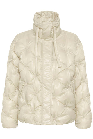 CRDRAKIE SHORT JACKET