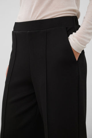 SLMARIGOLD STRAIGHT PANTS