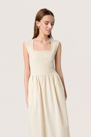 Soaked SLSimone Phoebe Dress